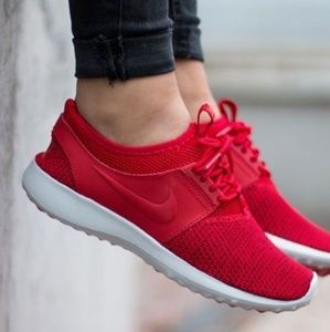 Nike Shoes - Nike Women's Juventate Txt Nike Shoes - Nike Women's Juventate Txt